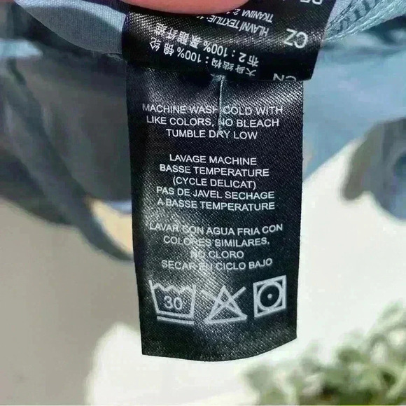 Kuhl  “Paws Up” SZ small - Picture 8 of 13